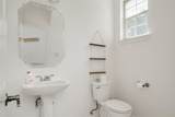 1802 Village Oak Ct - Photo 15