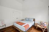 1802 Village Oak Ct - Photo 16