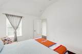 1802 Village Oak Ct - Photo 17
