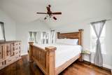 1802 Village Oak Ct - Photo 18