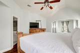 1802 Village Oak Ct - Photo 19