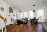 1802 Village Oak Ct - Photo 2