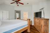 1802 Village Oak Ct - Photo 20