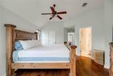 1802 Village Oak Ct - Photo 21