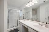 1802 Village Oak Ct - Photo 23