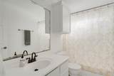 1802 Village Oak Ct - Photo 24