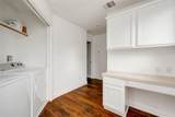 1802 Village Oak Ct - Photo 25