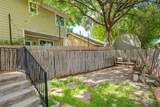 1802 Village Oak Ct - Photo 26