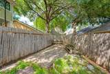 1802 Village Oak Ct - Photo 27
