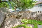 1802 Village Oak Ct - Photo 28