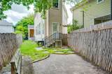 1802 Village Oak Ct - Photo 29