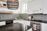 1802 Village Oak Ct - Photo 3