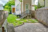1802 Village Oak Ct - Photo 30
