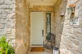 1802 Village Oak Ct - Photo 31