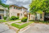 1802 Village Oak Ct - Photo 32
