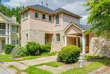 1802 Village Oak Ct - Photo 33