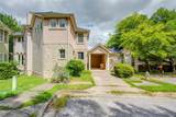 1802 Village Oak Ct - Photo 34