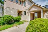 1802 Village Oak Ct - Photo 35