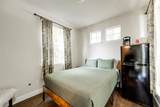 1802 Village Oak Ct - Photo 37