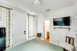 1802 Village Oak Ct - Photo 38