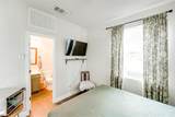 1802 Village Oak Ct - Photo 39