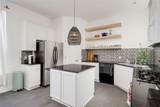 1802 Village Oak Ct - Photo 4