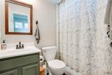 1802 Village Oak Ct - Photo 40