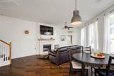 1802 Village Oak Ct - Photo 5