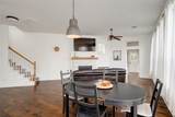 1802 Village Oak Ct - Photo 6
