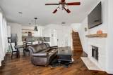 1802 Village Oak Ct - Photo 7