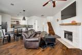 1802 Village Oak Ct - Photo 8