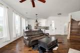 1802 Village Oak Ct - Photo 9