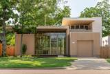 4504 Chiappero Trl - Photo 1