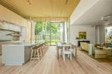 4504 Chiappero Trl - Photo 10