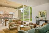 4504 Chiappero Trl - Photo 11