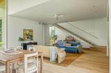 4504 Chiappero Trl - Photo 12