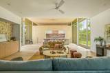 4504 Chiappero Trl - Photo 13
