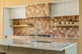 4504 Chiappero Trl - Photo 14