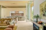 4504 Chiappero Trl - Photo 15