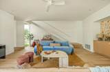 4504 Chiappero Trl - Photo 16