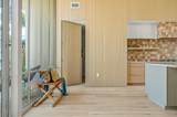 4504 Chiappero Trl - Photo 17