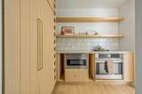4504 Chiappero Trl - Photo 18