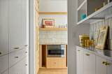 4504 Chiappero Trl - Photo 19