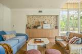 4504 Chiappero Trl - Photo 2