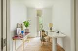 4504 Chiappero Trl - Photo 20