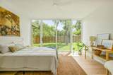 4504 Chiappero Trl - Photo 21
