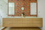 4504 Chiappero Trl - Photo 22