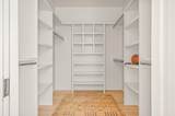 4504 Chiappero Trl - Photo 23
