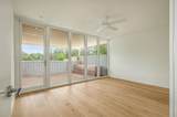 4504 Chiappero Trl - Photo 24