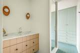 4504 Chiappero Trl - Photo 25